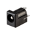 PJ-044BH