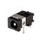 PJ-045H