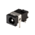 PJ-045H