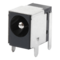 PJ-047A