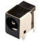 PJ-047AH