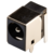 PJ-047AH