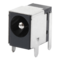 PJ-047B