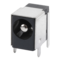 PJ-047BH