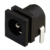 PJ-048H