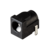 PJ-050AH