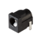 PJ-050B
