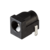 PJ-050B