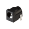 PJ-050BH
