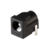 PJ-050BH