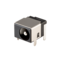 PJ-051A
