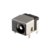 PJ-051A