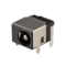 PJ-051AH