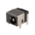 PJ-051AH