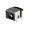 PJ-051B