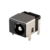 PJ-051BH