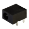 PJ-053CH
