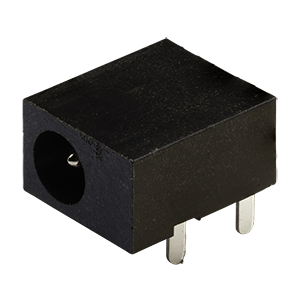 PJ-053CH