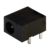 PJ-053CH