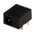 PJ-053DH