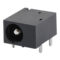 PJ-054