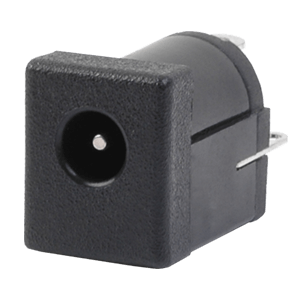 PJ-055C