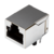 CRJ001-ML1-TH