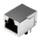 CRJ003-ML1-TH