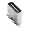 UJC-VP-3-SMT-TR