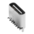 UJC-VP-3-SMT-TR