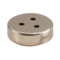 CMC-4013-2-SMT-TR