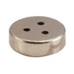 CMC-4013-2-SMT-TR PCB Footprint