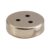 CMC-4013-2-SMT-TR