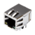 CRJ013-ML1-TH