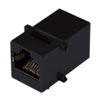 CRJ015-1-TH PCB Footprint
