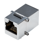 CRJ016-1-TH PCB Footprint