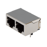 CRJ022-G-TH PCB Footprint