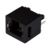 CRJ025-1-TH