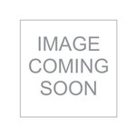 CRJ046-3-TH PCB Footprint