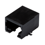 CRJ055-1-TH PCB Footprint