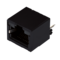 CRJ059-L1-TH
