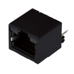 CRJ059-L1-TH PCB Footprint