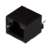 CRJ063-L1-TH