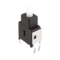 MPB01-1B54-SB-CAP-WT-D