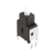MPB01 Series