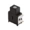 MPB02-1B33-R-D