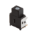 MPB02 Series