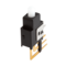 MPB03-1C54-VB-CAP-R-D