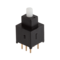 MPB04-2C33-S-D