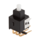 MPB05-2C54-R-CAP-R-D